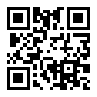 uedbet|uedbet体育|uedbet官方网站